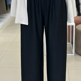 женские штаны 2XL