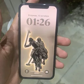 iphone xs