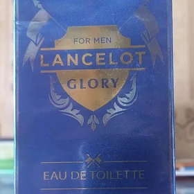 LANCELOT taze