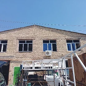 AVTO. YUVALGA