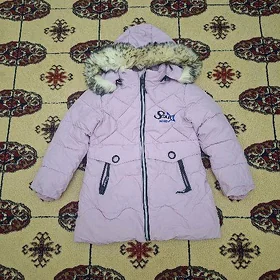 kurta galyñ