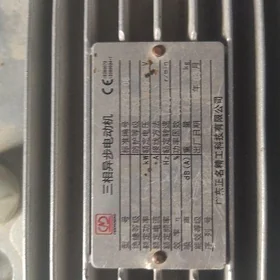 elektro mator