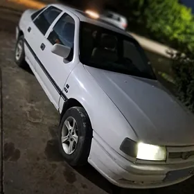 Opel Vectra 1992