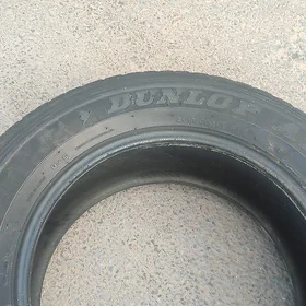 DUNLOP 
DUNLOP 265/60/18