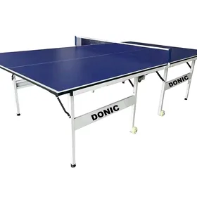 Tenis stol