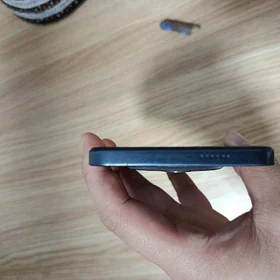 Tecno spark 30