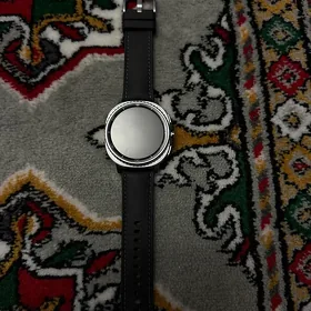 Samsung watch 8 classic