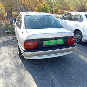 Opel Vectra 1993