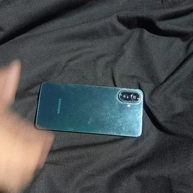 Samsung a07