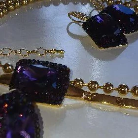 Komplekt nabor