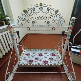 Sallancak
