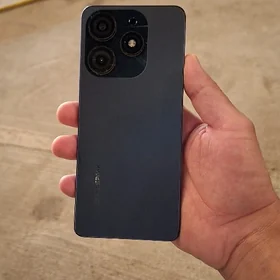 tecno spark 10 pro