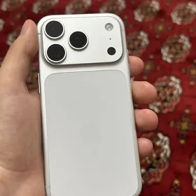 iphone 17pro