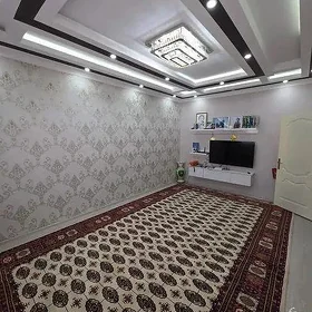 BUZMEYIN GRES TAZE AHAL