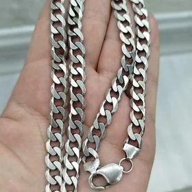 сепочка
