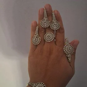 Kamplekt