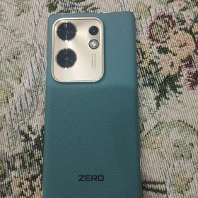 Infinix Zero 30