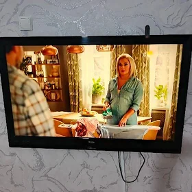 telewizor 42lik
