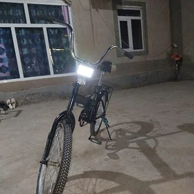 KAMA