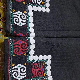 Ÿomut balak