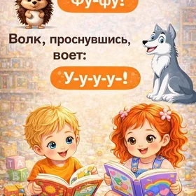 Rus - inlis mugallym