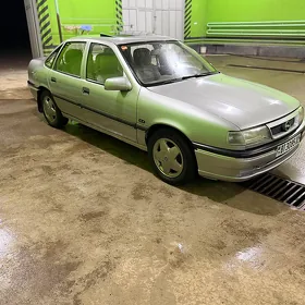 Opel Vectra 1993