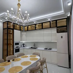 MEBEL/МЕБЕЛЬ НА ЗАКАЗ