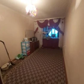 Продаётся