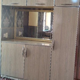 mebel skaf