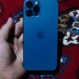 iPhone 12 pro