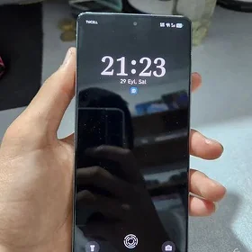 camon 40 8+8 128