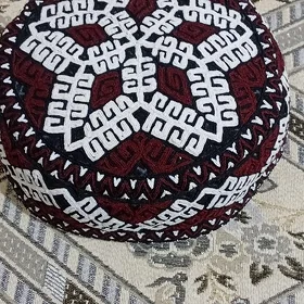 Tahya