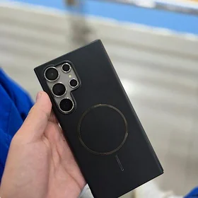 samsung S24 ultra