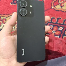 redmi 13c