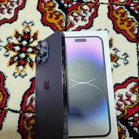 iphone 14pro max