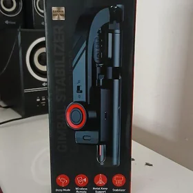 telefon pastawka