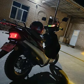 sukuter