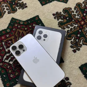 Iphone 13pro max