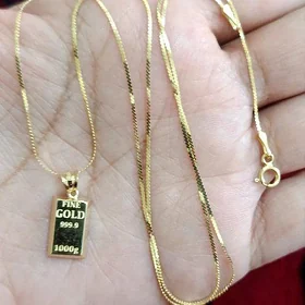 gyzyl sepocka