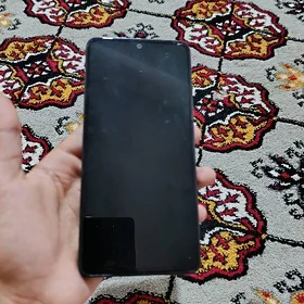 REDMİ NOT 14