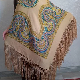 geman chargat