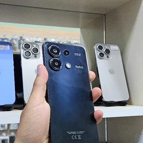 redmi not 13