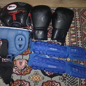 kıd box