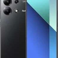 Redmi note 13