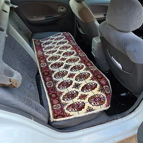 Renault Megane 2 2000