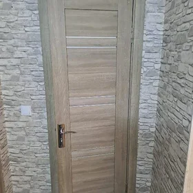 Gapy içgi