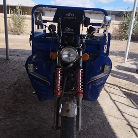 Fekon FK200-14G 2023