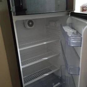 Холодильник beko Türkiye