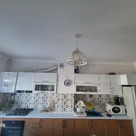 kuheni garnitur