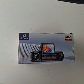 VIDIO REGISTRATOR